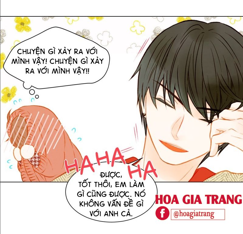 sao chép chapter 55 59