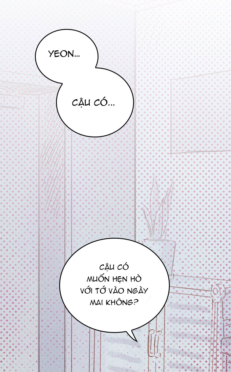 trò chơi dâm đãng chapter 9.1 25