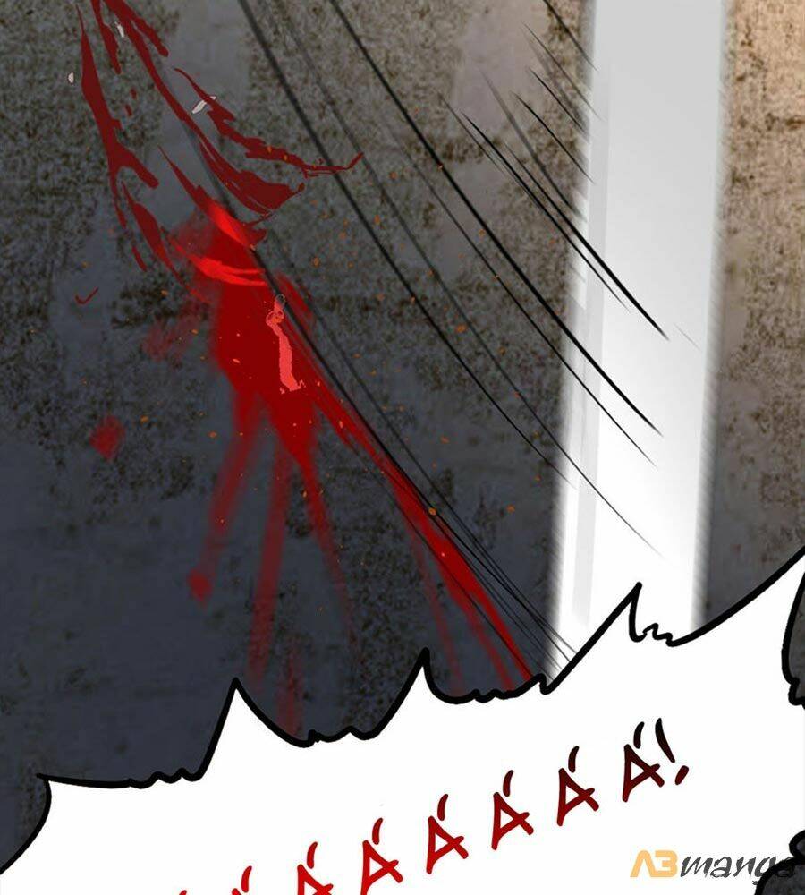 gian phi như thử đa kiều chapter 98 34