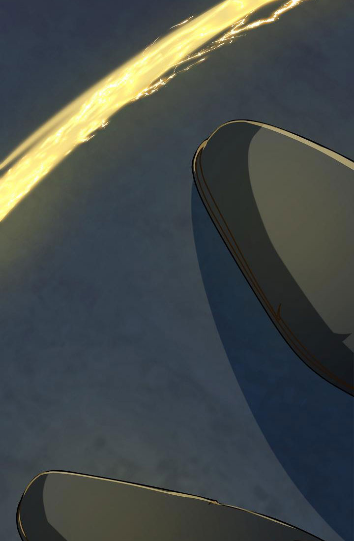 công chúa giả điên chapter 15 33