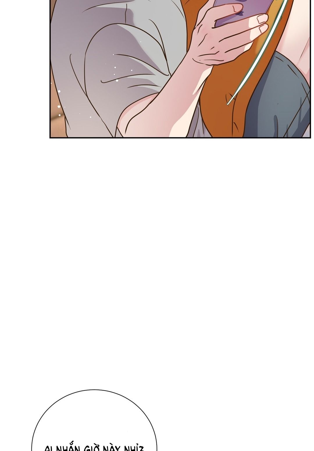 [18+] trải nghiệm thân mật với bạn của anh trai chapter 10.2 5