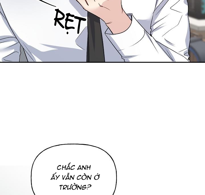 xác suất tình yêu chapter 41 25