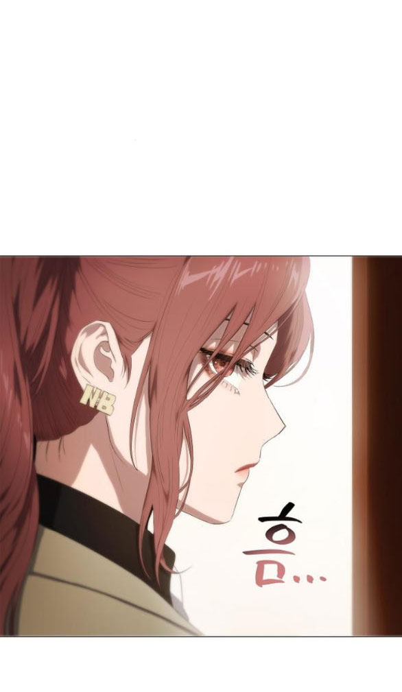 không thể thoát ra khỏi bộ phim kịch tính chapter 13.1 14