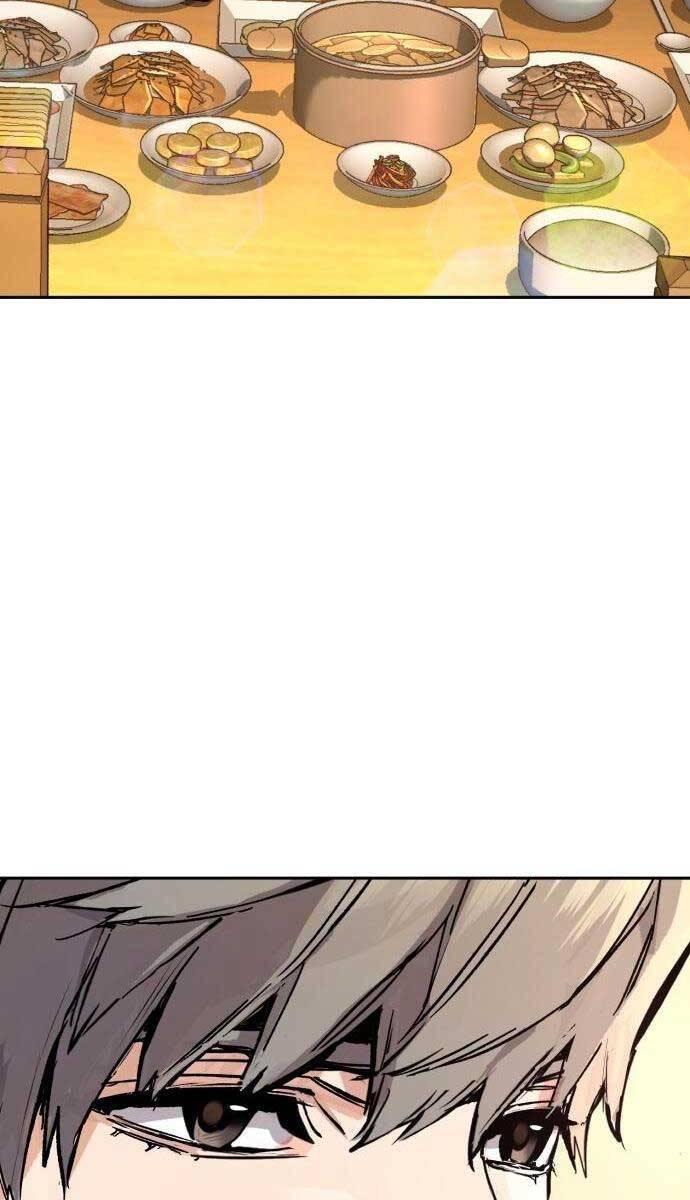 bạn học tôi là lính đánh thuê chapter 141 23