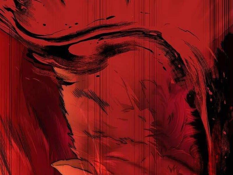 Thể Thao Cực Hạn chapter 492.5 67