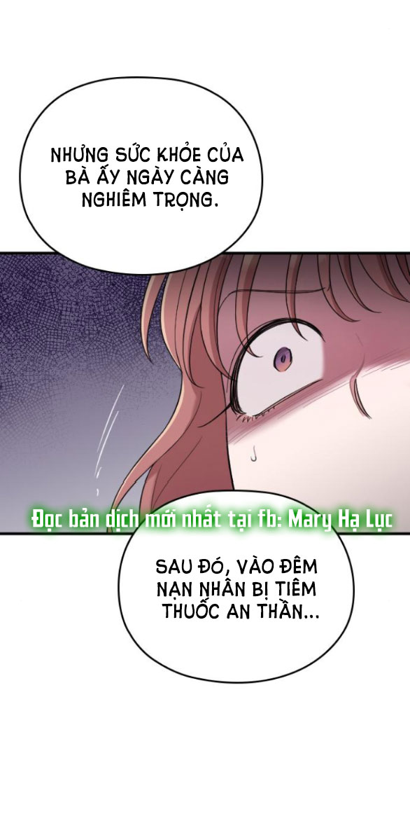 cô đi mà lấy chồng tôi chapter 45.1 37