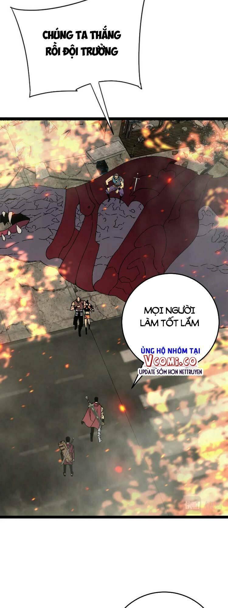 sao chép sức mạnh chapter 32 45