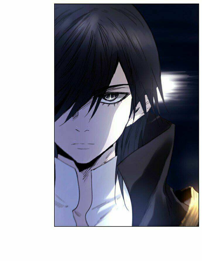 bản khế ước linh hồn chapter 214 12