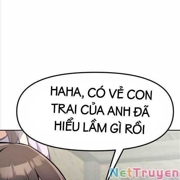 sự trở lại kiếm sư huyền thoại chapter 3.1 50