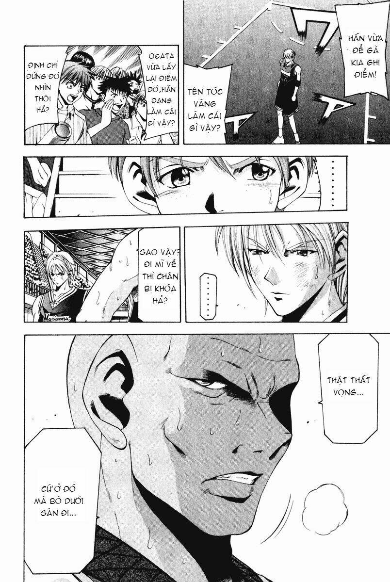 cross over chapter 56 11