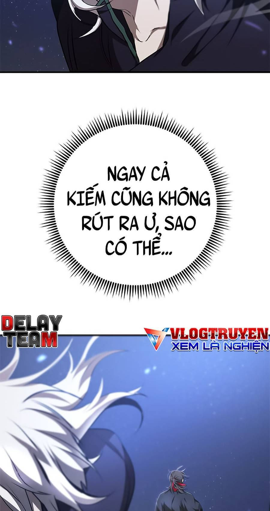 võ đang kỳ hiệp chapter 80 41