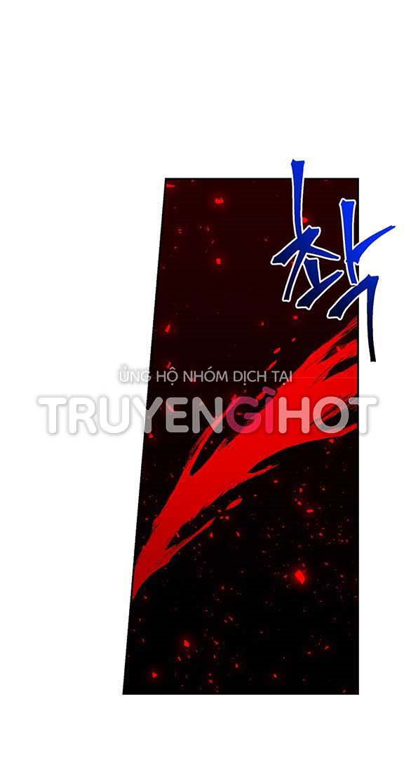 tôi là tiểu thư của gia đình này chapter 151 22