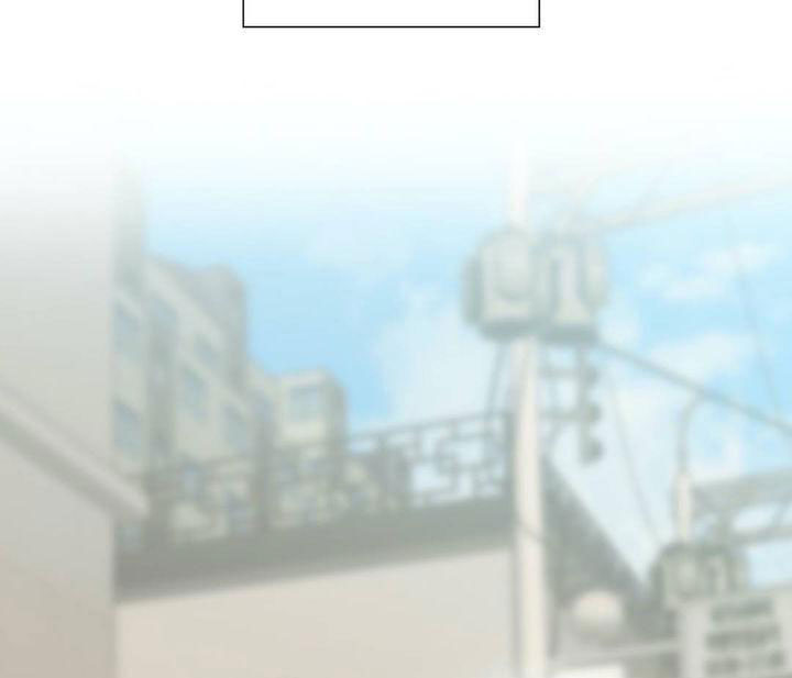 gia sư ác nữ iljinnyeo chapter 7 10