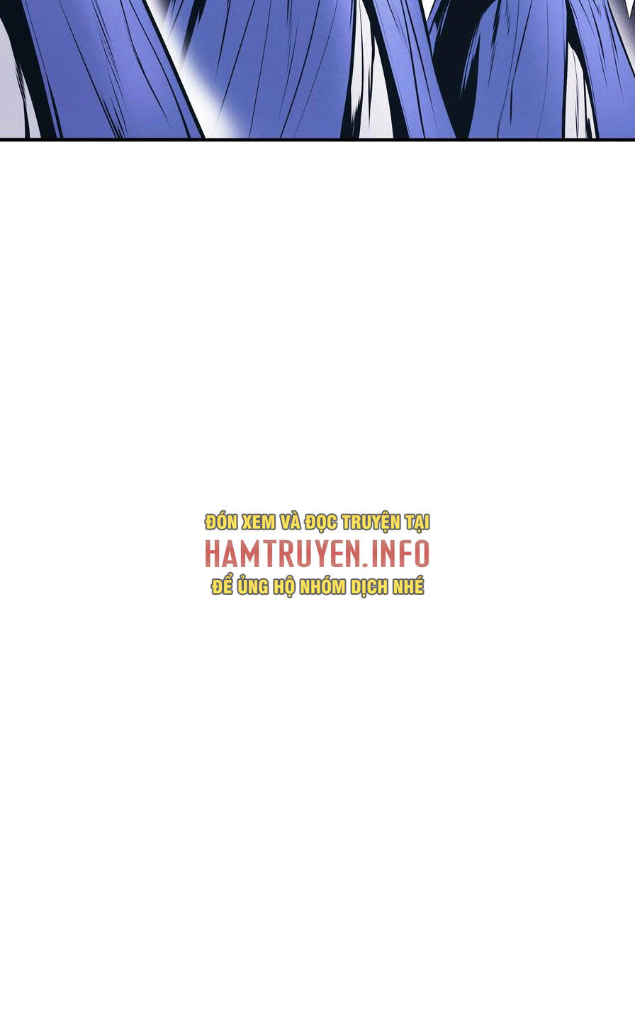 bất bại chân ma chapter 152 24