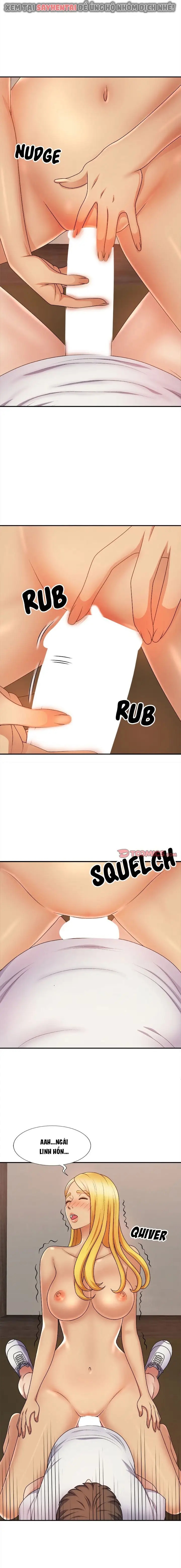 chiếm hữu linh hồn chapter 17 8