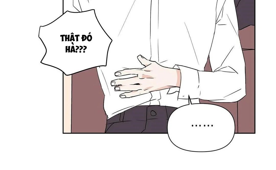 guide cấp b chapter 23 32