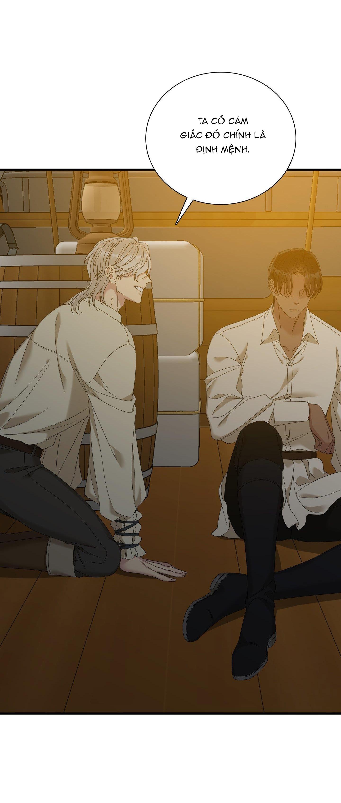 smyrna và capri chapter 39 59