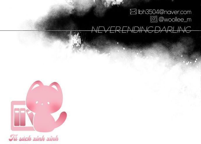 yêu không hồi kết chapter 2 84