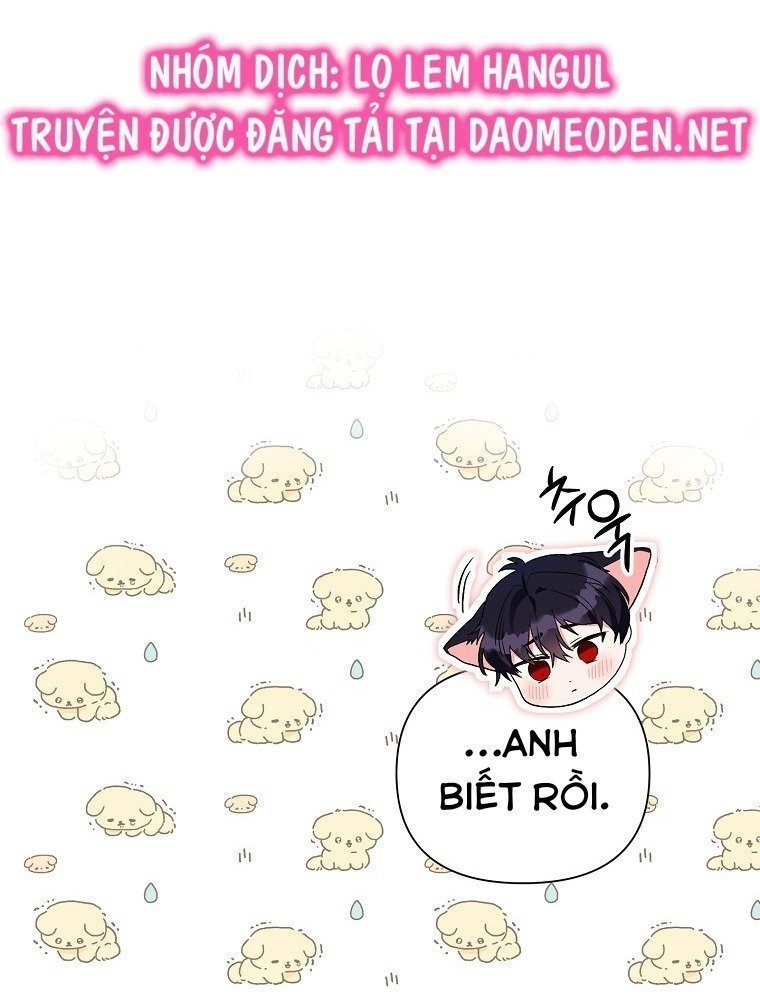 trở thành con dâu bất đắc dĩ chapter 107 38