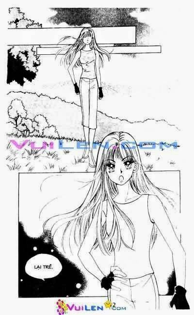 kẻ săn tiền chapter 10 132