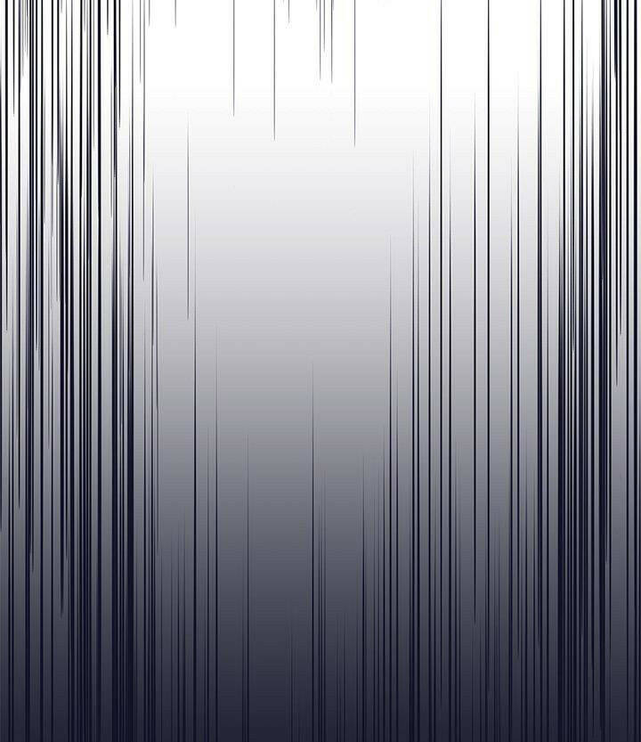 hãy coi chừng ác nữ chapter 122 21