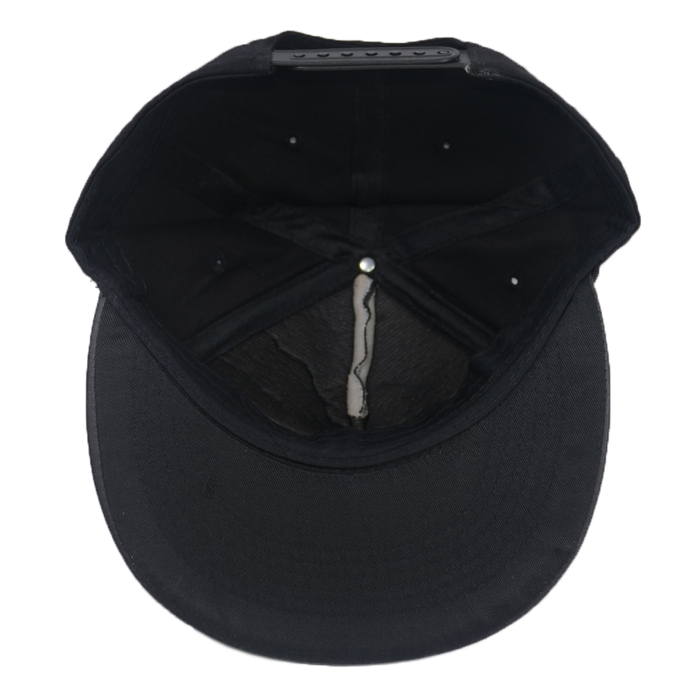 Nón Snapback Hiphop mỏ bằng độc đáo thêu nổi chữ Feel Together, phong cách năng động cá tính - Hạnh Dương