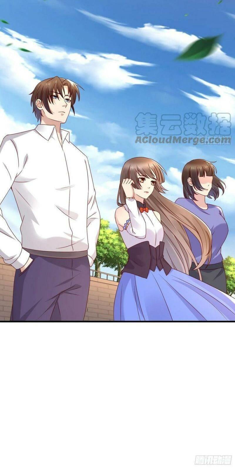 vua đầu tư mạnh nhất chapter 55 22