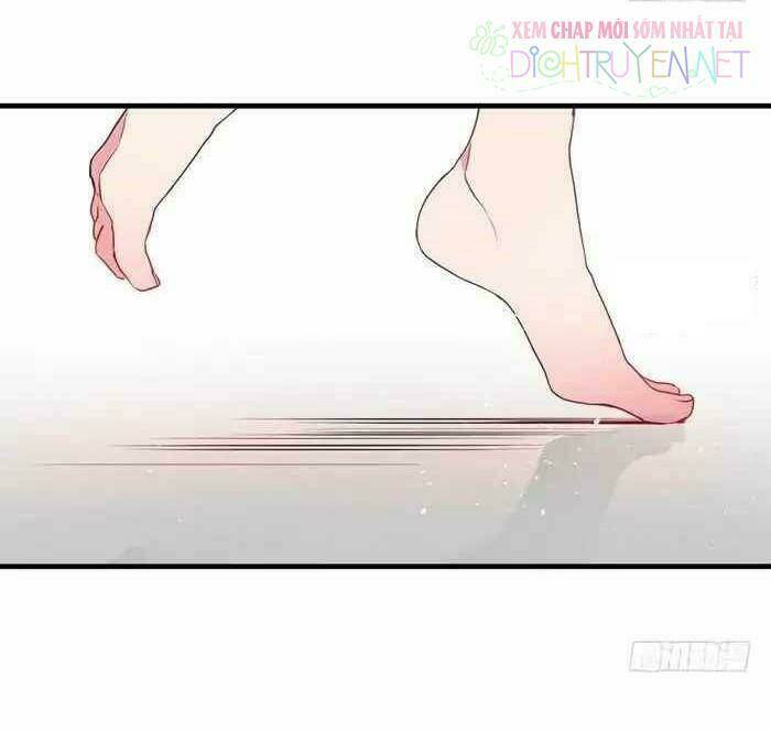 hung mãnh tiểu thư chapter 2 14