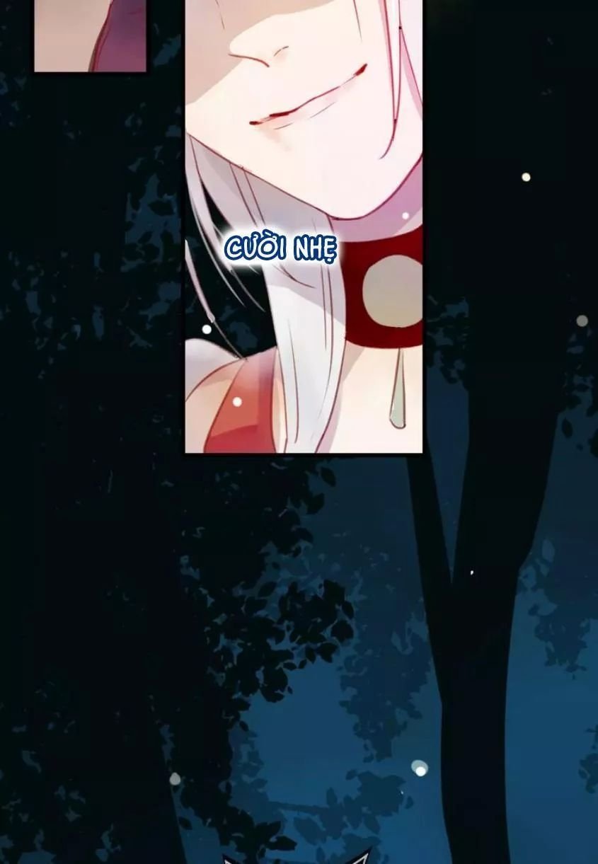 hồ minh chi hương chapter 9 2