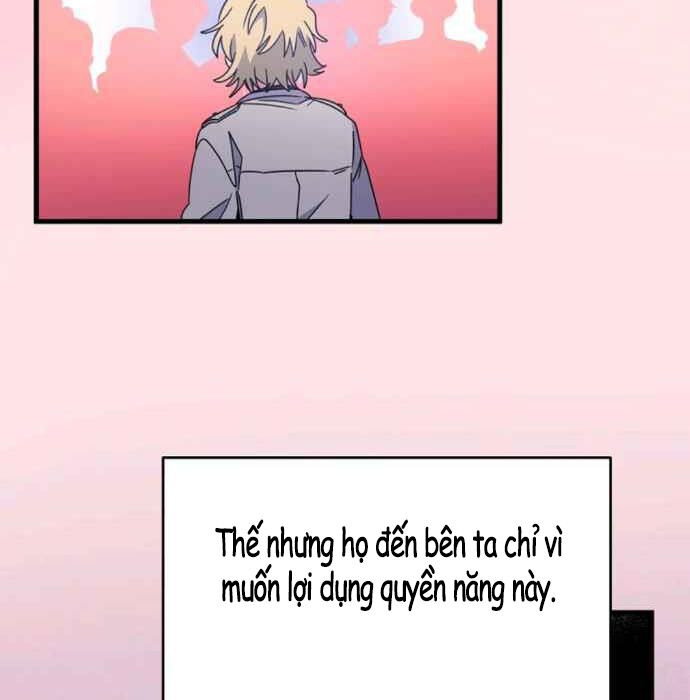 nhà hiền triết yigret chapter 1 53