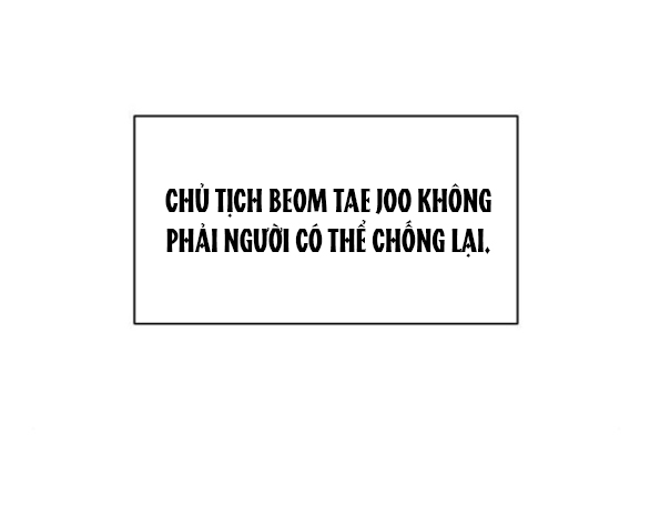 [18+] Nước Mắt Trên Đóa Hoa Tàn chapter 26.2 10