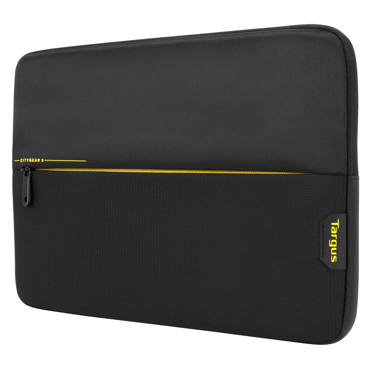 Túi chống sốc Targus City Gear 15.6 inch