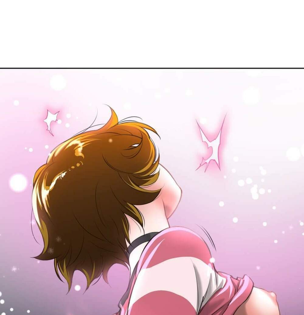 một nửa hoàn hảo chapter 5 65