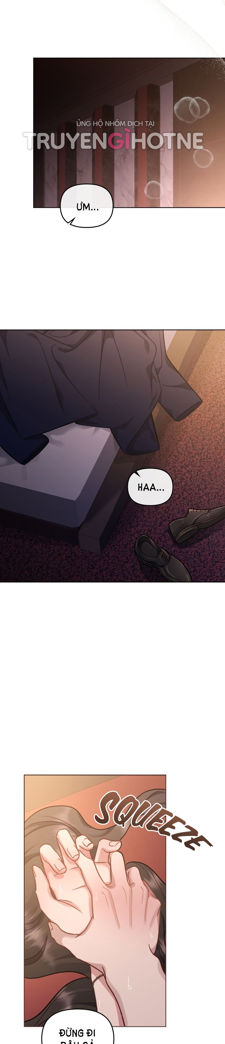 kẻ nghiệp dư chapter 29.2 1