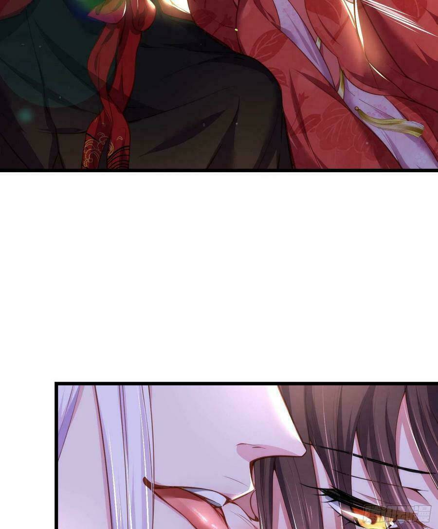 hoạn phi thiên hạ chapter 108 32