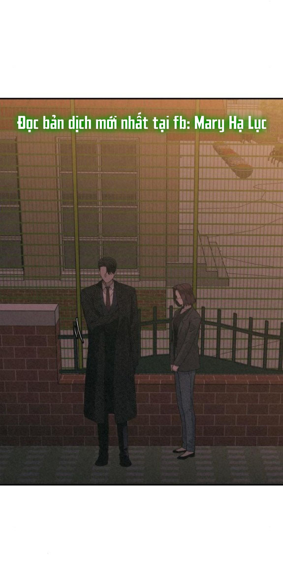 vì tôi đã giết người chapter 5.1 21