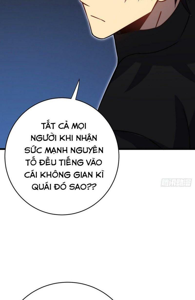 sát thần chi lộ tại dị giới chapter 29 36