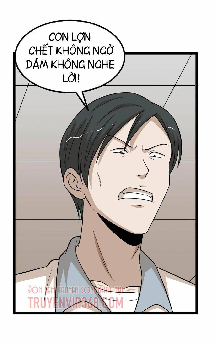 đai ca trở lại tuổi 16 chapter 111 20