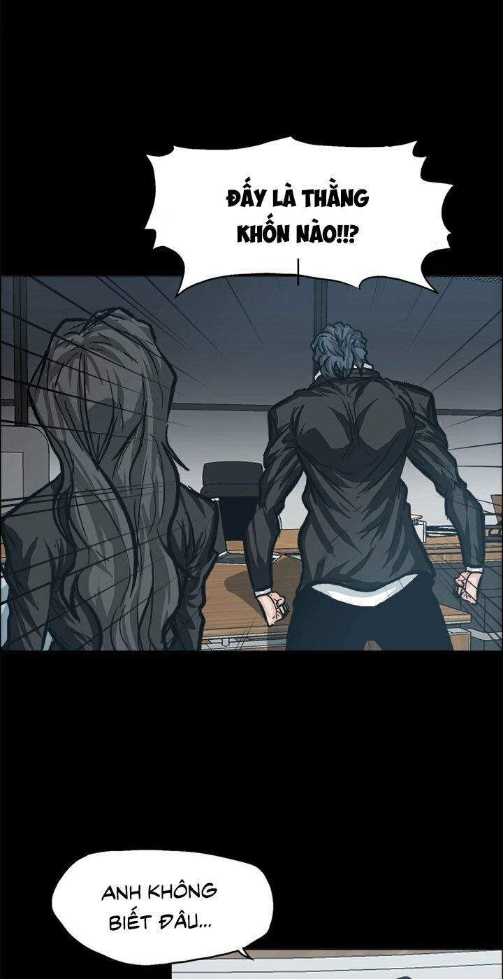 bá chủ học đường ss2 chapter 24 21