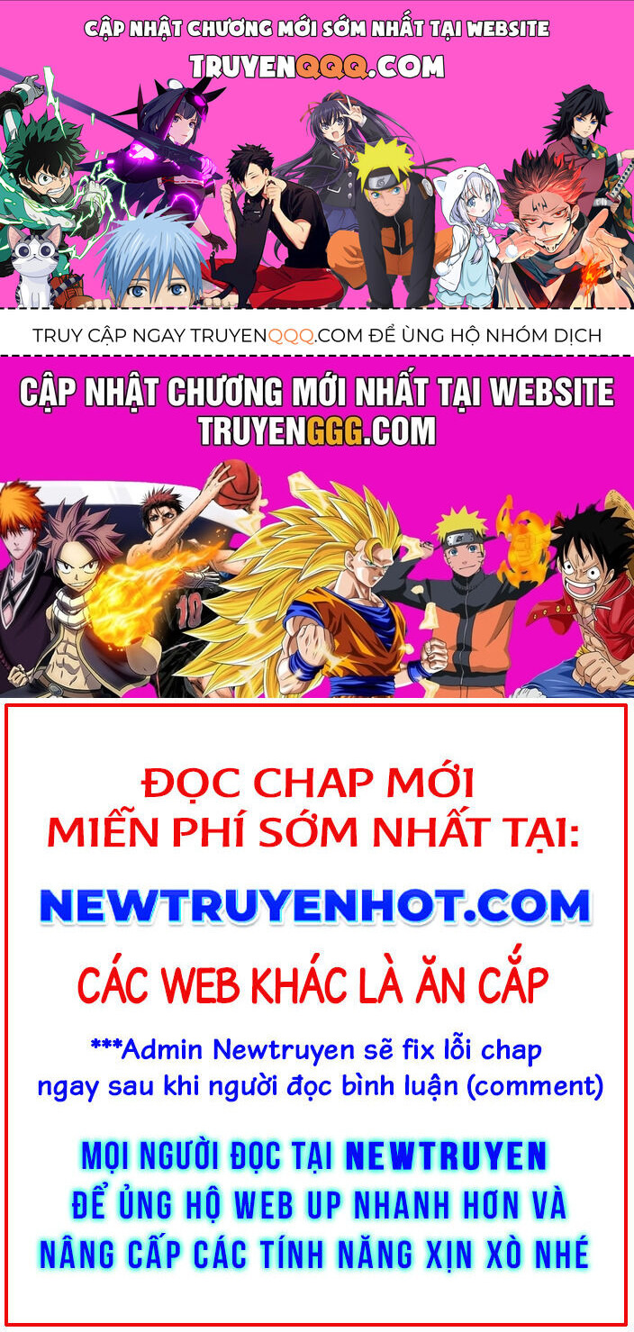 bất bại chân ma chapter 244 1