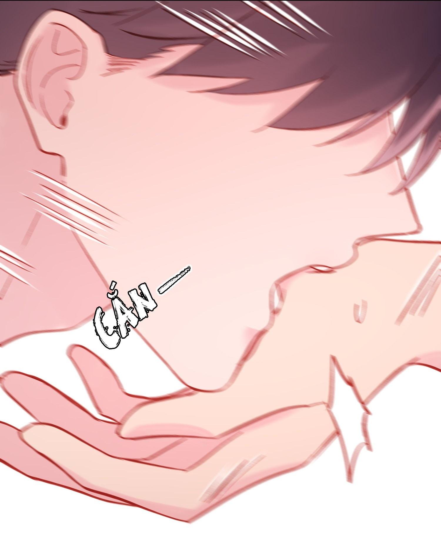 tôi phải trở thành nhân vật đại phản diện chapter 59 17