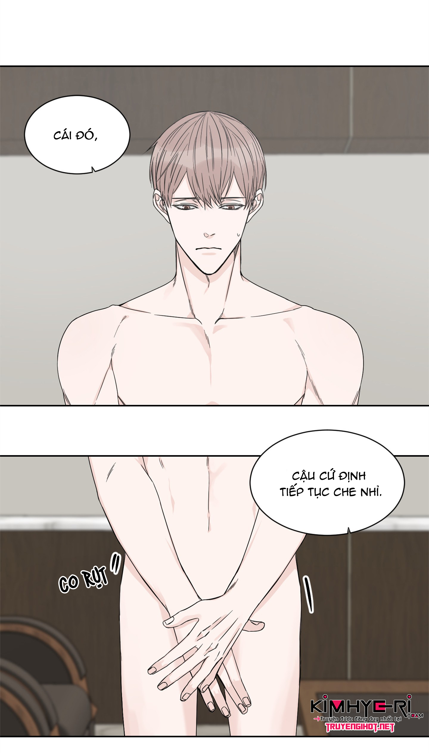 điểm cuối chapter 4 39