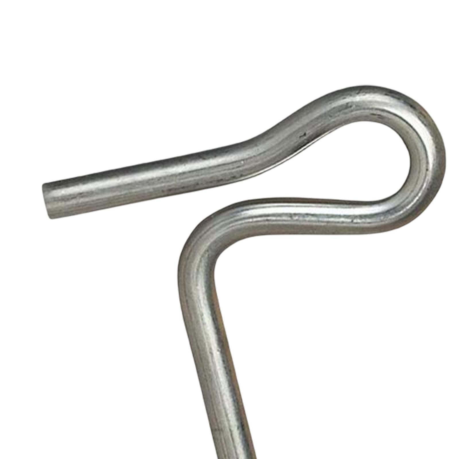 Barbed Wire Fence Tools Fence Repair Tool for Fence Home fence card