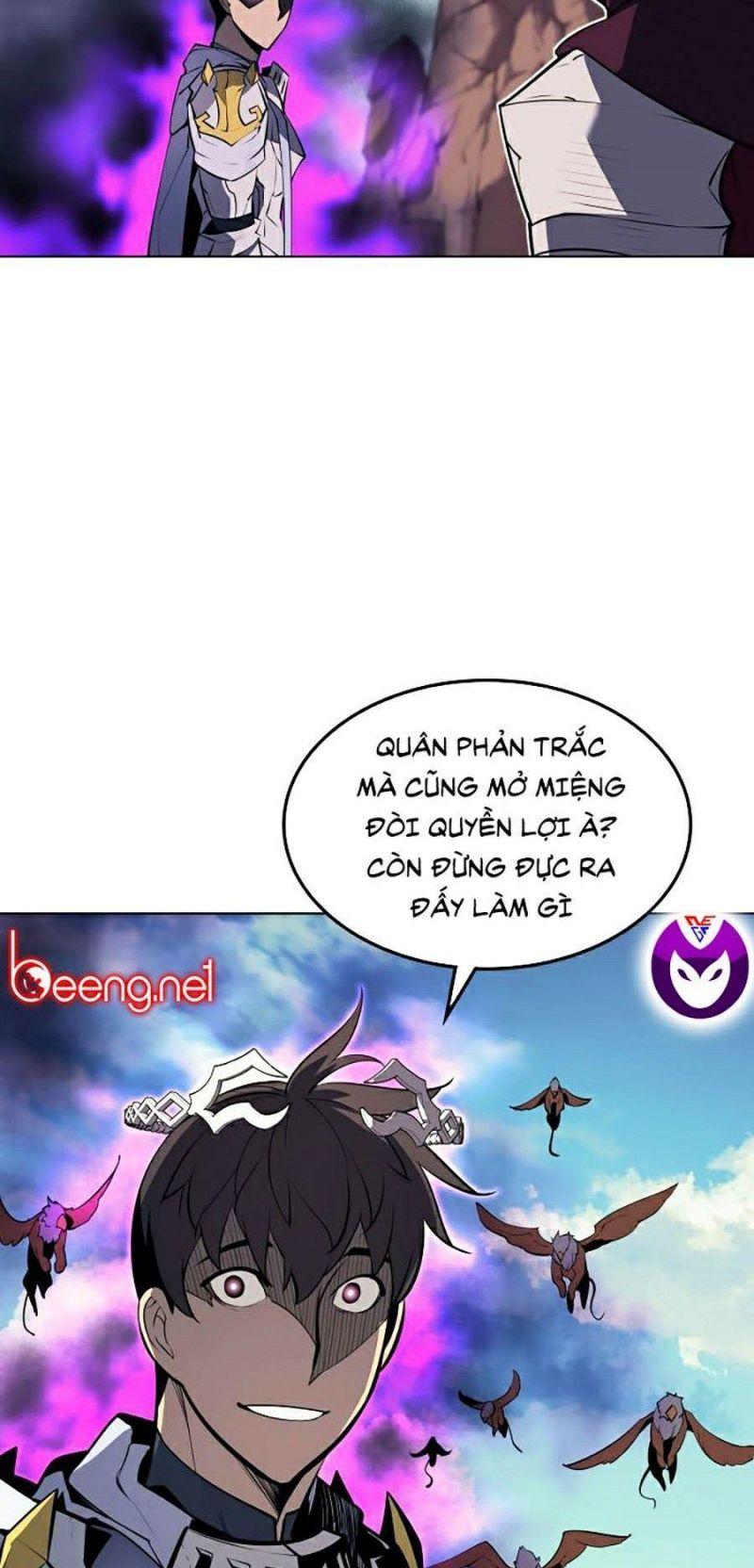 vượt qua giới hạn chapter 72 74