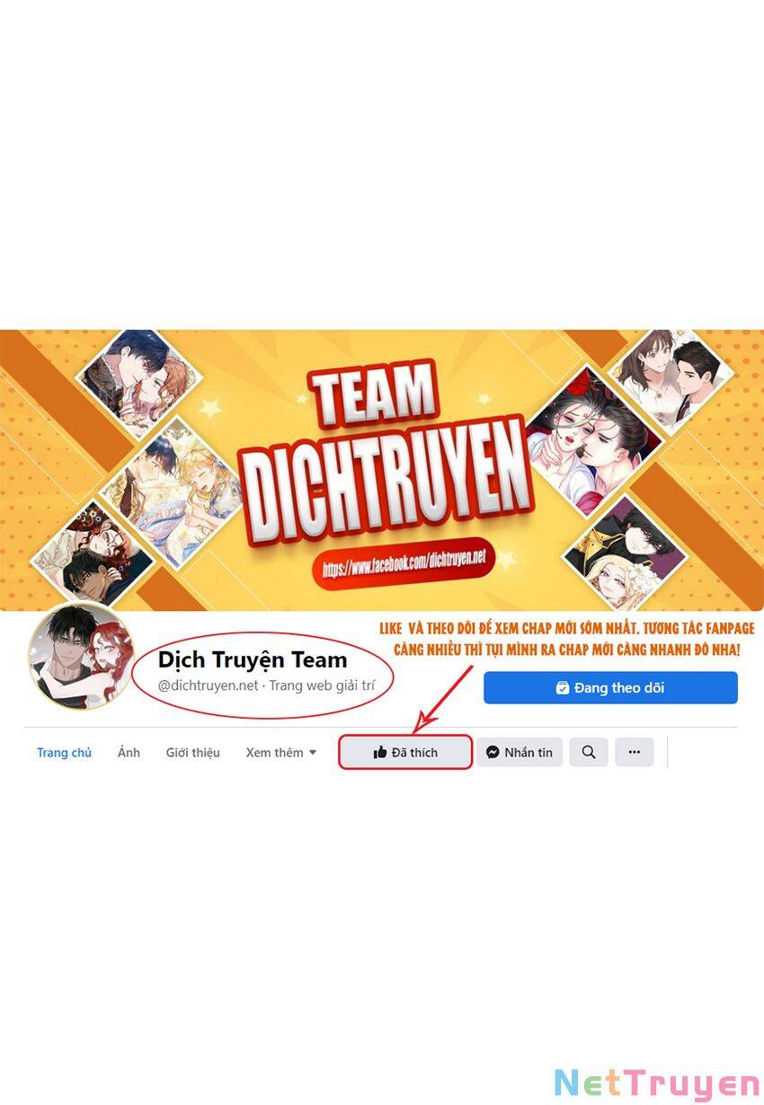 con gái bảo bối của ma vương chapter 148 39