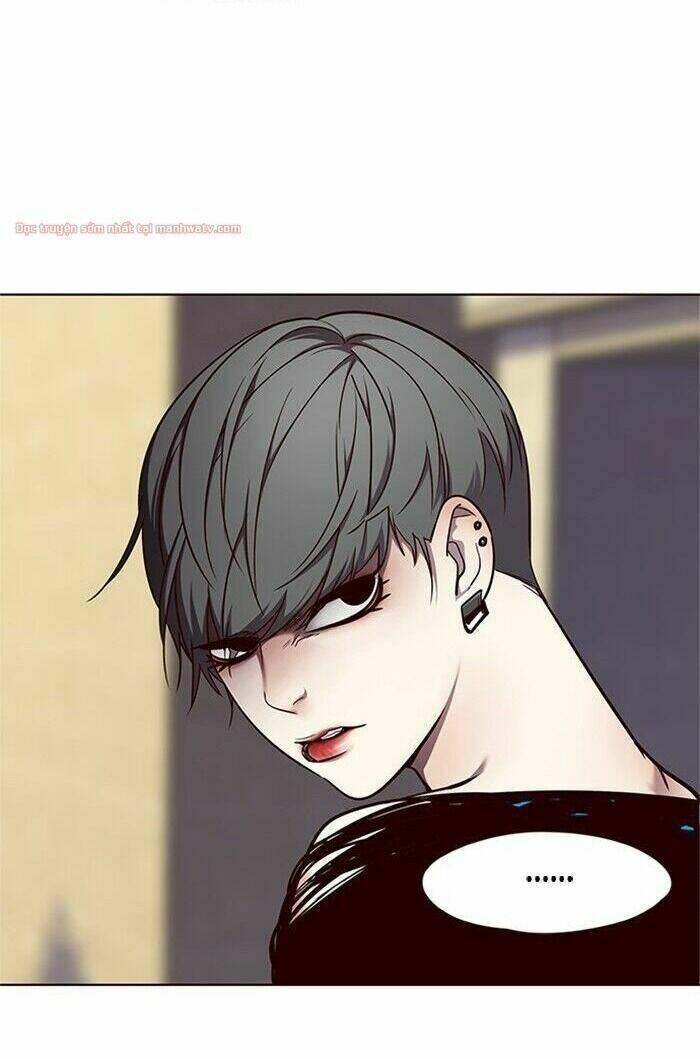 biến thân thành mèo chapter 48 76