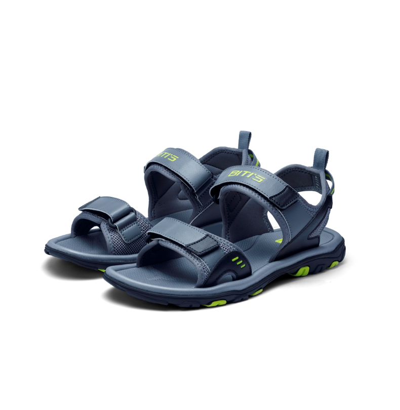 Sandal Biti's nam (size 39-44)