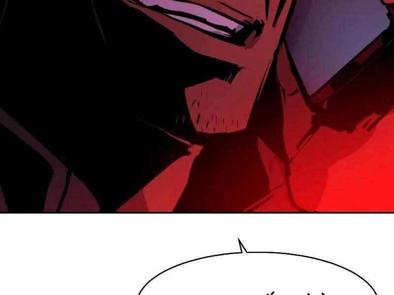 bạn học tôi là lính đánh thuê chapter 135 33