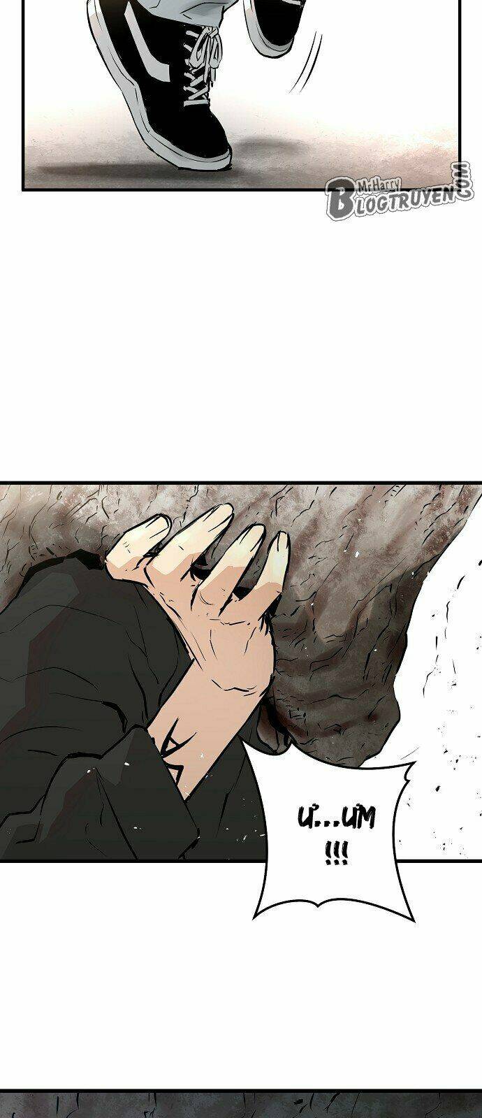 hứa lan chapter 14 71