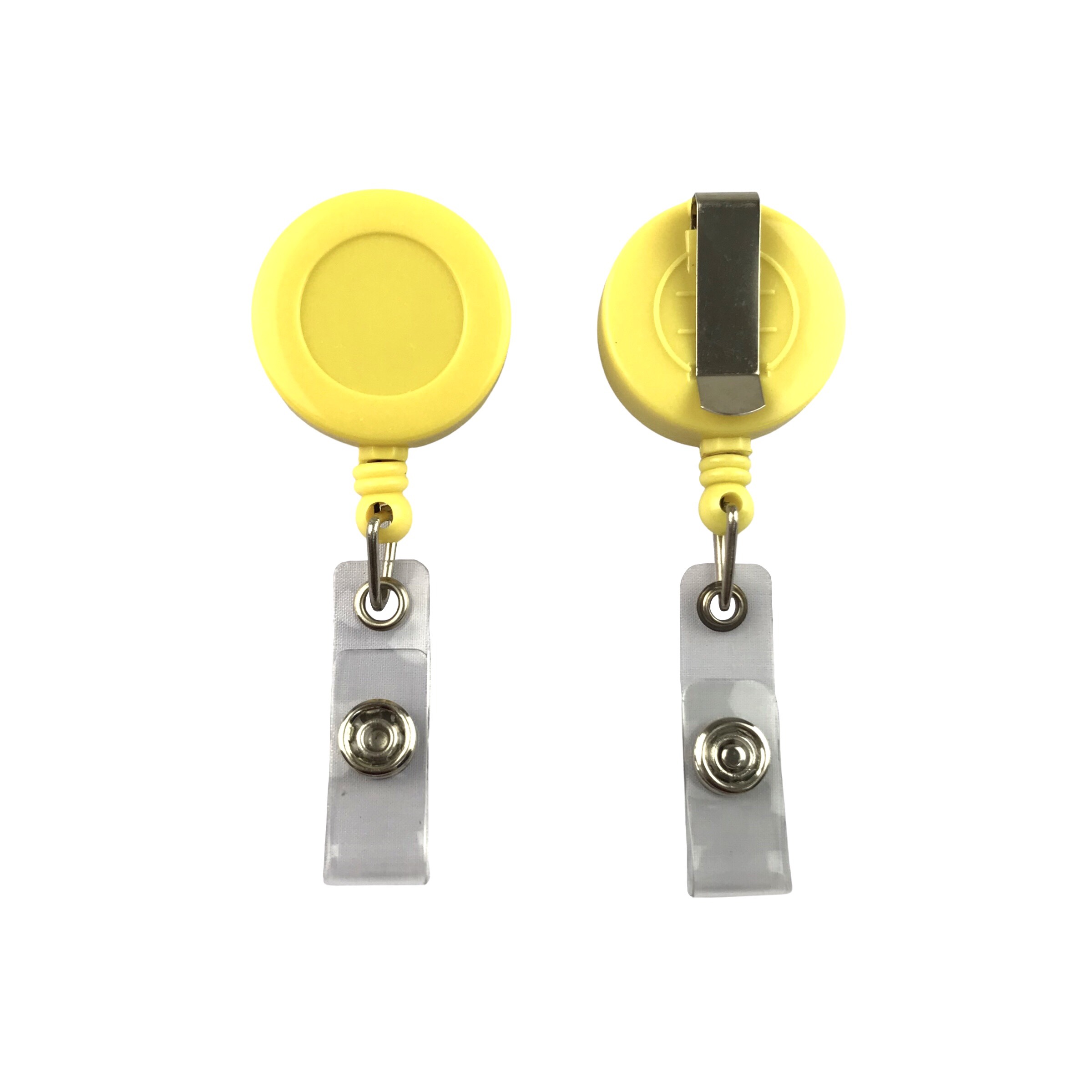 Ròng rọc / yoyo đục (50/1000)